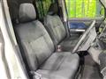 2019 Daihatsu Daihatsu Others