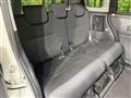 2019 Daihatsu Daihatsu Others