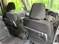 2019 Daihatsu Daihatsu Others