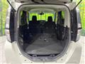 2019 Daihatsu Daihatsu Others