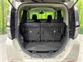 2019 Daihatsu Daihatsu Others