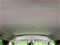 2019 Daihatsu Daihatsu Others