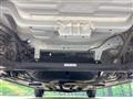 2019 Daihatsu Daihatsu Others