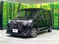 2020 Daihatsu Daihatsu Others