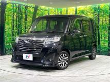 2020 Daihatsu Daihatsu Others