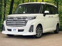 2021 Daihatsu Daihatsu Others