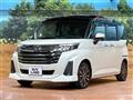 2021 Daihatsu Daihatsu Others