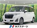 2017 Toyota Roomy