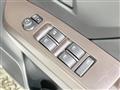 2017 Toyota Roomy