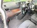 2017 Toyota Roomy