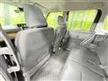 2017 Toyota Roomy