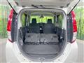 2017 Toyota Roomy