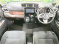 2017 Toyota Roomy