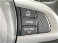 2017 Toyota Roomy