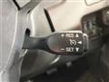 2017 Toyota Roomy