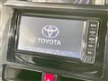 2017 Toyota Roomy