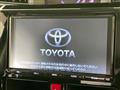 2017 Toyota Roomy