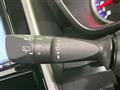 2017 Toyota Roomy