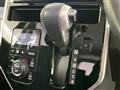 2017 Toyota Roomy