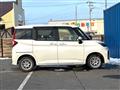 2021 Toyota Roomy