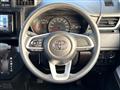 2021 Toyota Roomy