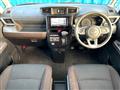 2021 Toyota Roomy