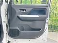 2023 Toyota Roomy