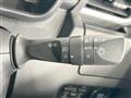 2023 Toyota Roomy