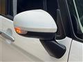 2025 Toyota Roomy