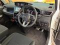 2025 Toyota Roomy