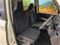2025 Toyota Roomy