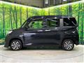 2019 Daihatsu Daihatsu Others