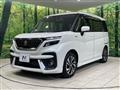 2022 Suzuki Solio Bandit
