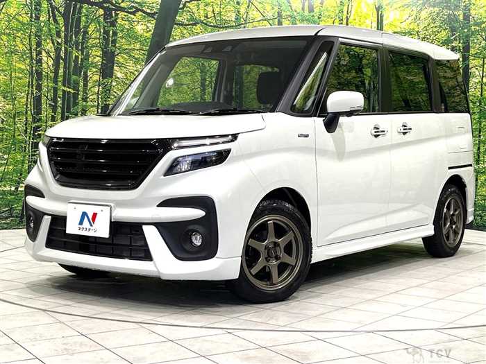 2023 Suzuki Solio Bandit
