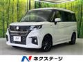 2024 Suzuki Solio