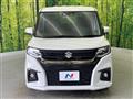 2024 Suzuki Solio