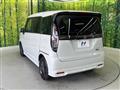 2024 Suzuki Solio