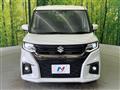 2024 Suzuki Solio