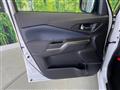 2024 Suzuki Solio