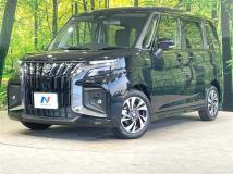 2025 Suzuki Solio Bandit