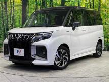 2025 Suzuki Solio Bandit