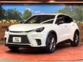 2024 Lexus Other