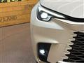 2024 Lexus Other