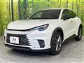 2024 Lexus Other