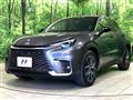 2024 Lexus Other