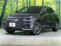 2024 Lexus Other