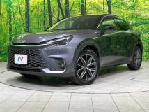 2024 Lexus Other