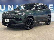 2023 Jeep Jeep Others