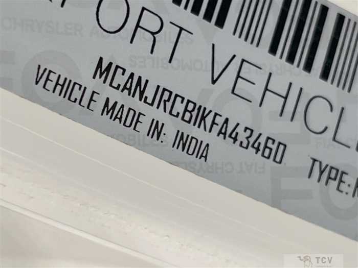 2019 Jeep Jeep Others