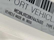 2019 Jeep Jeep Others